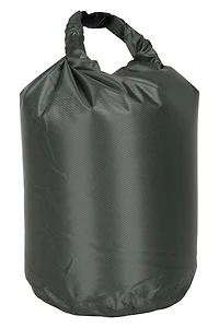 Waterproof Drybag 10L