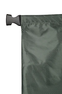 Waterproof Drybag 10L