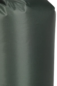 Waterproof Drybag 10L