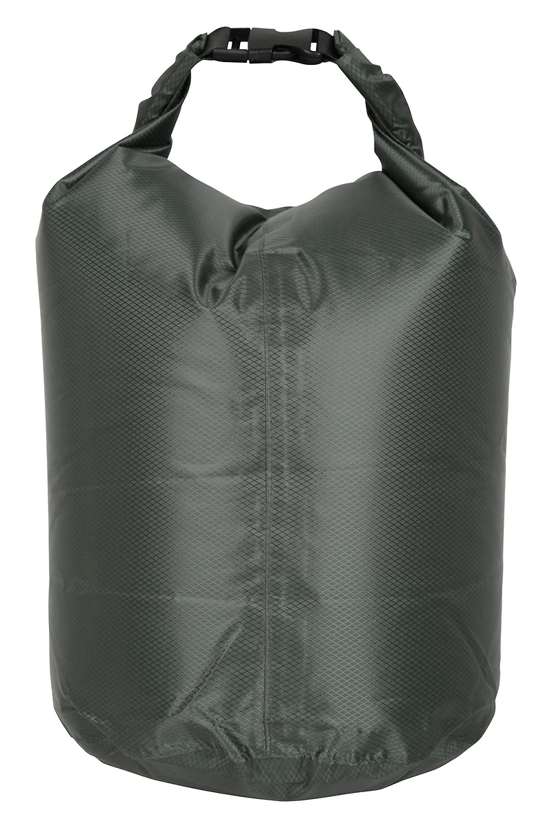 Waterproof Drybag 10L