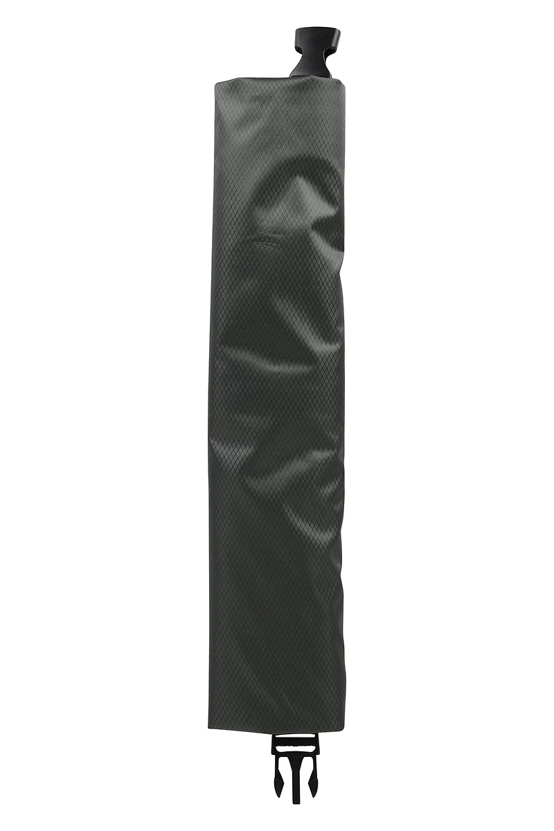 Waterproof Drybag 10L