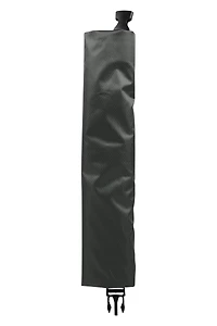 Waterproof Drybag 10L