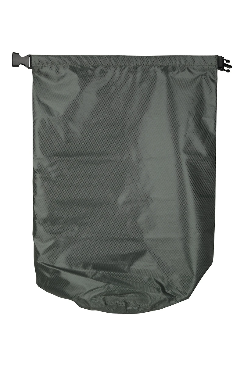Waterproof Drybag 10L