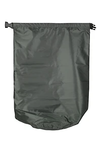 Waterproof Drybag 10L