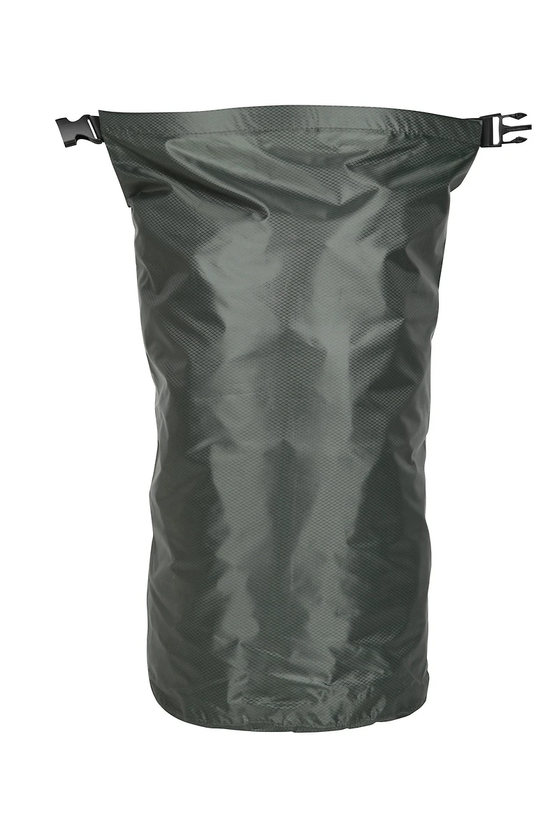 Waterproof Drybag 10L