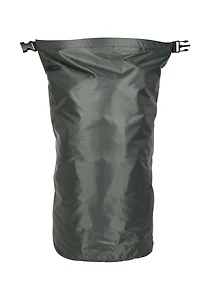 Waterproof Drybag 10L