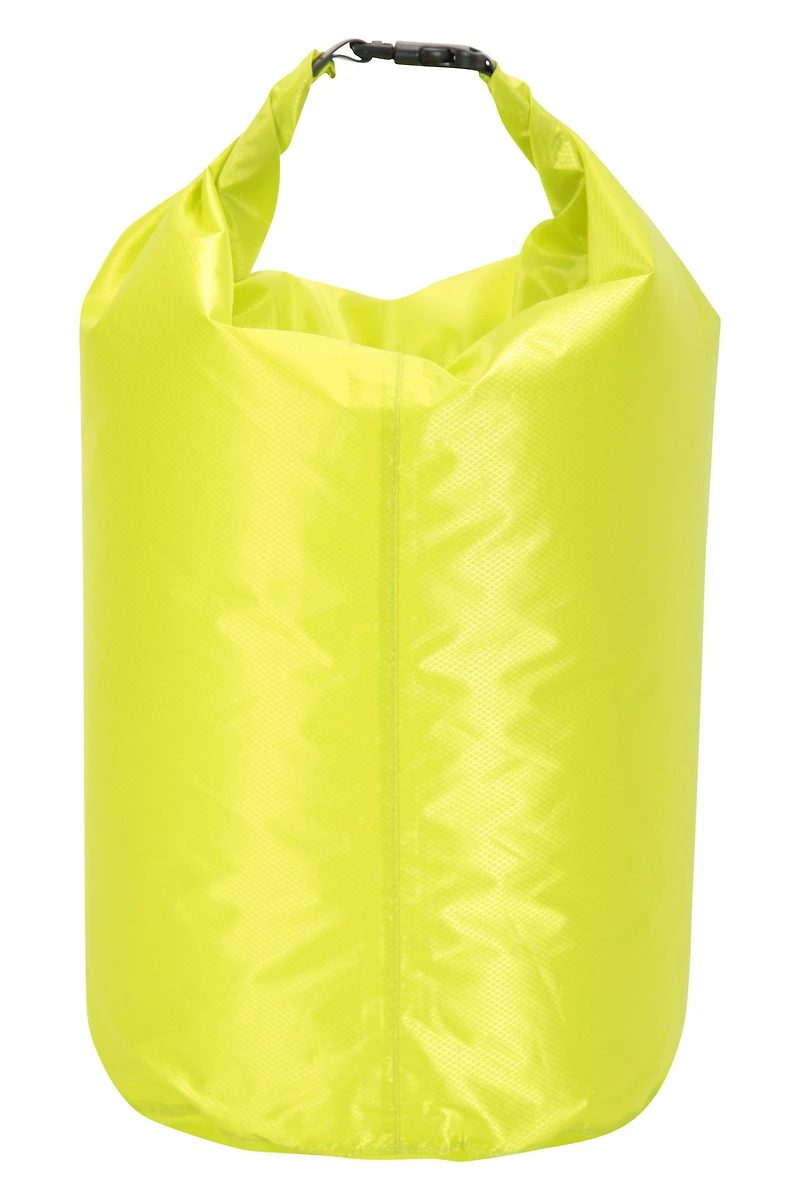 Waterproof Drybag 15L