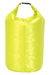 Waterproof Drybag 15L