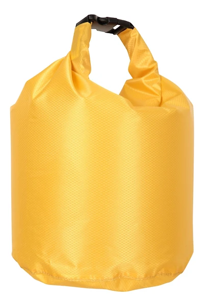 Waterproof Drybag 5L