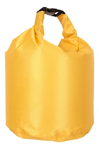 Waterproof Drybag 5L