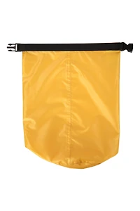 Waterproof Drybag 5L