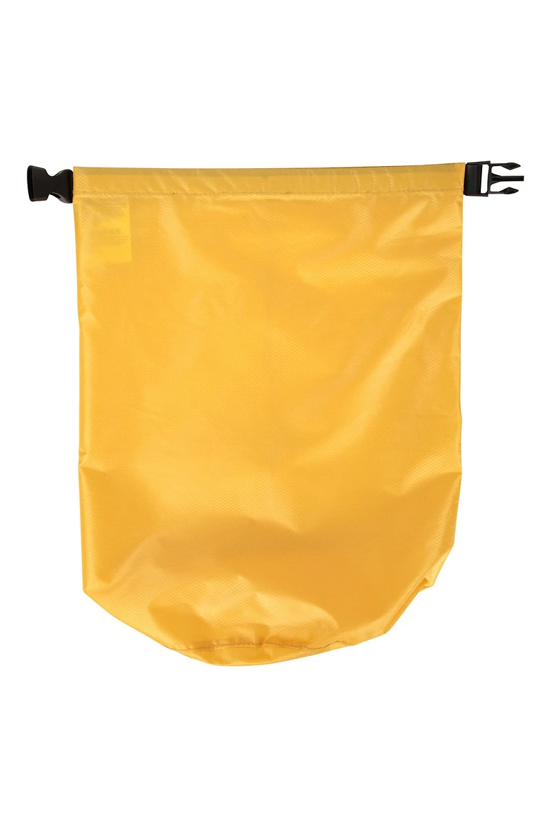 Waterproof Drybag 5L