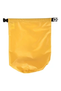 Waterproof Drybag 5L