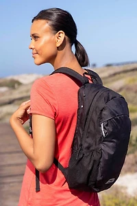 Onyx Lightweight 15L Backpack