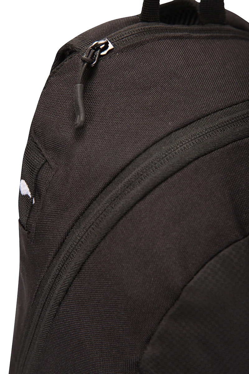 Onyx Lightweight 15L Backpack