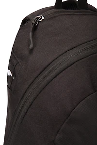 Onyx Lightweight 15L Backpack