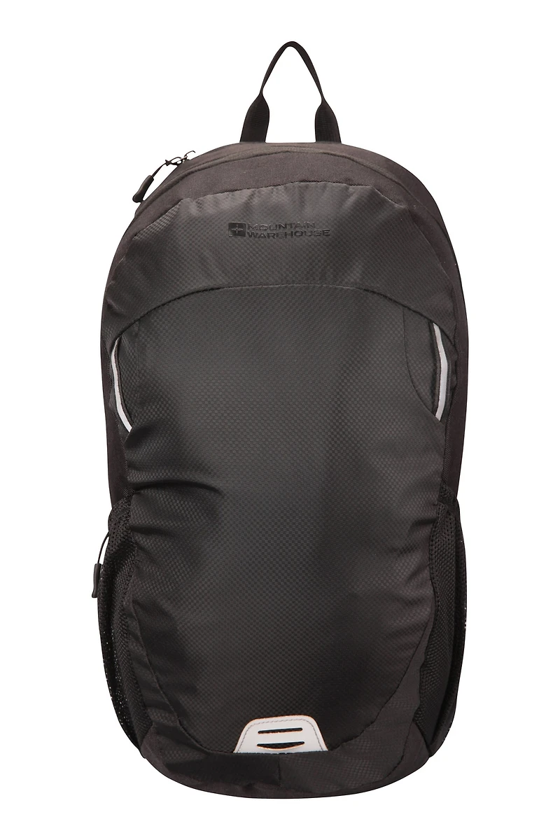 Onyx Lightweight 15L Backpack