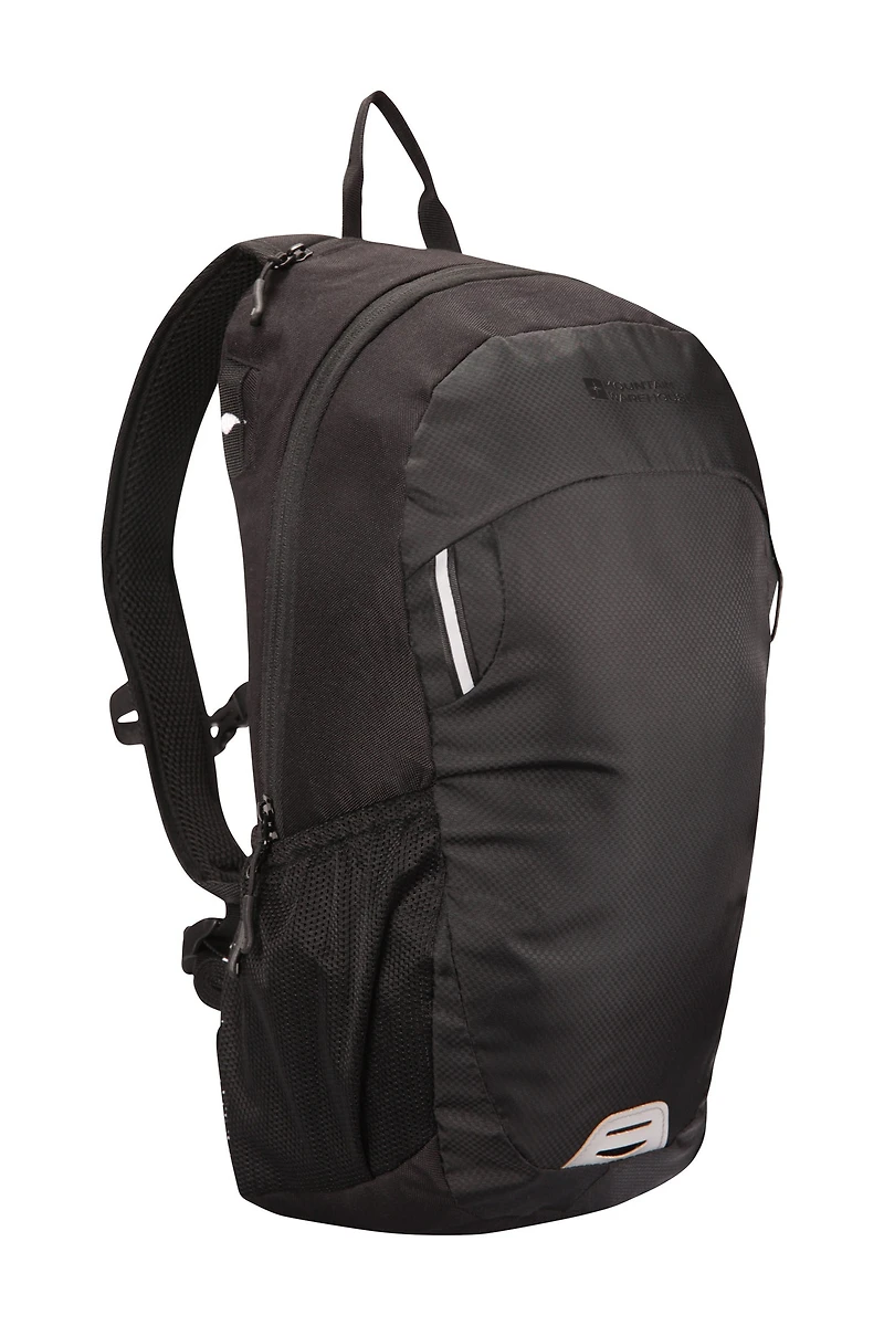 Onyx Lightweight 15L Backpack