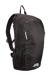 Onyx Lightweight 15L Backpack