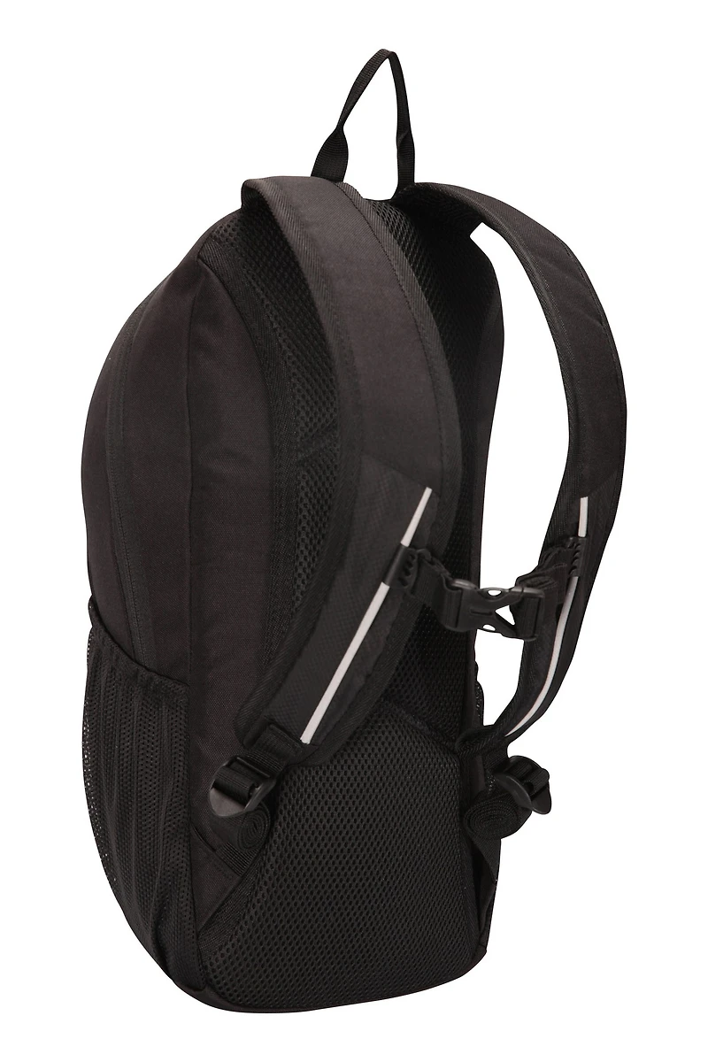 Onyx Lightweight 15L Backpack
