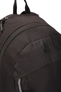 Onyx Lightweight 15L Backpack
