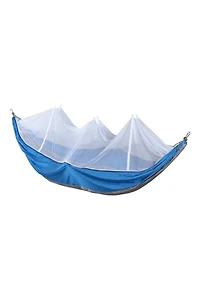 Mosquito Net Hammock