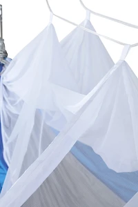 Mosquito Net Hammock