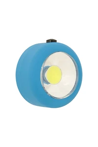 COB Soft-Feel Hanging Lantern