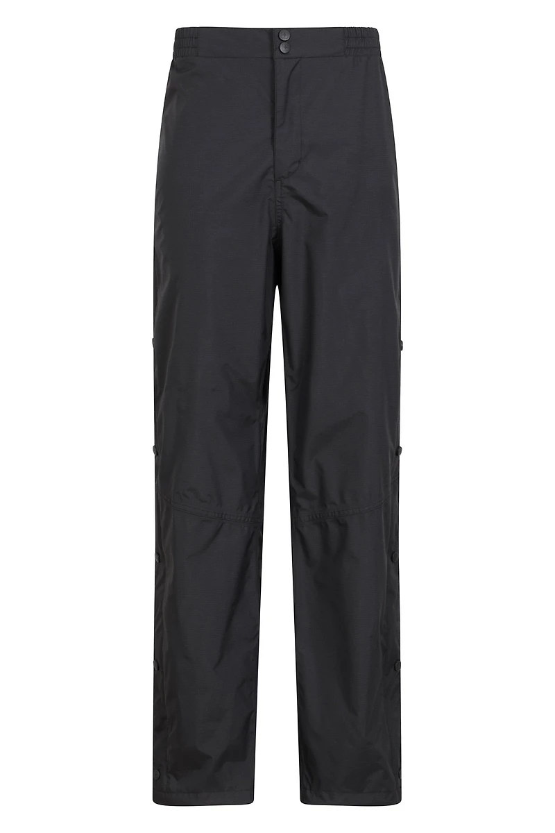 Extreme Downpour Womens Overpants