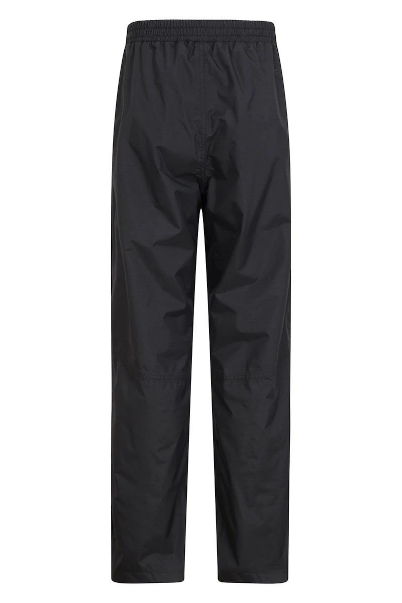 Extreme Downpour Womens Overpants