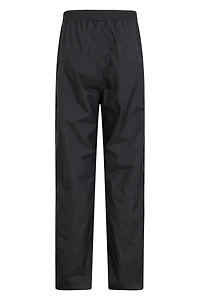 Extreme Downpour Womens Overpants