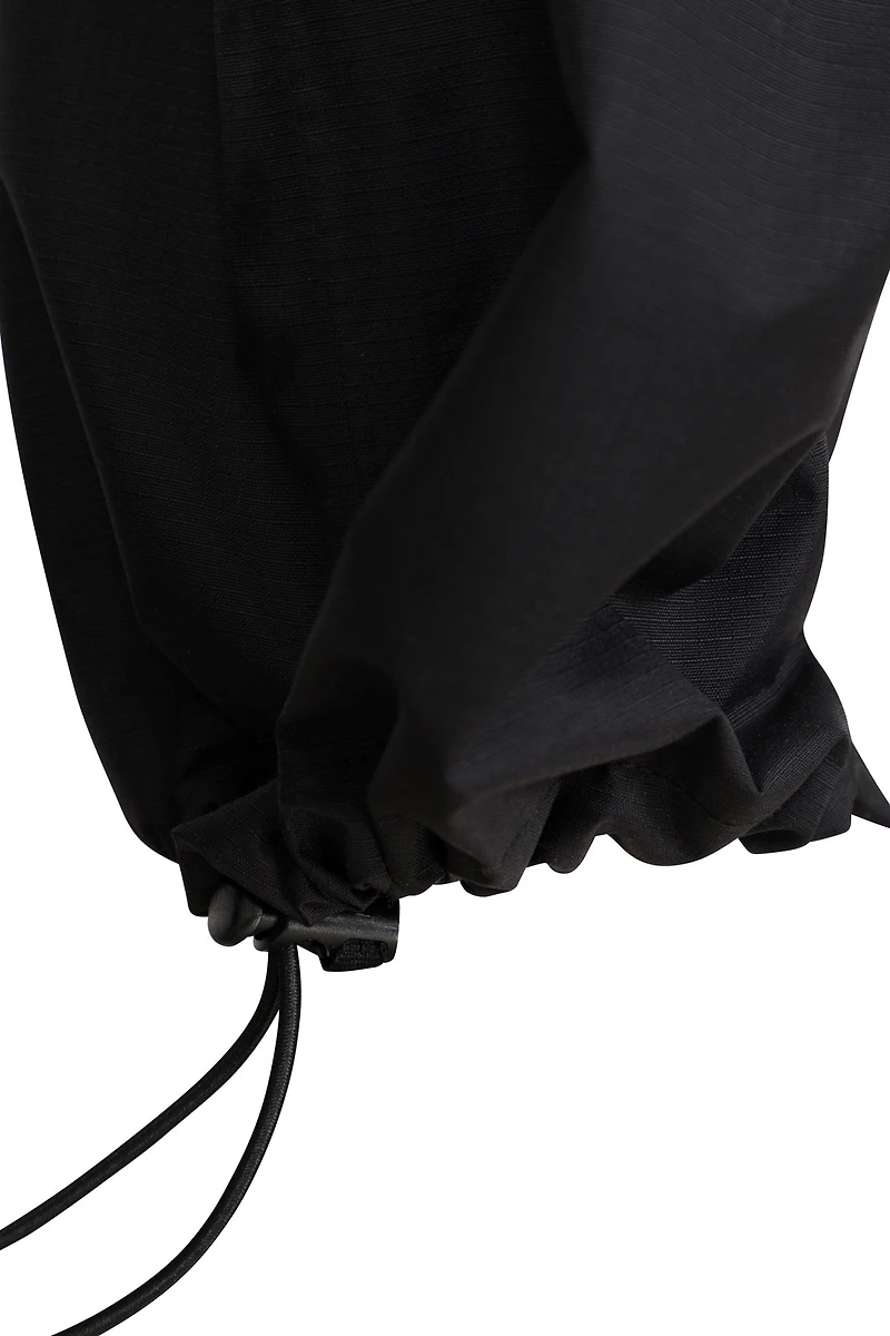 Extreme Downpour Womens Overpants