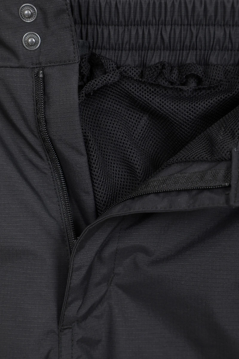Extreme Downpour Womens Overpants