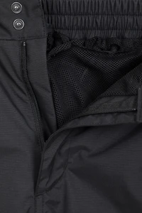 Extreme Downpour Womens Overpants