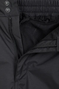 Extreme Downpour Womens Overpants - Short Length