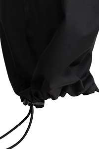 Extreme Downpour Womens Overpants - Short Length