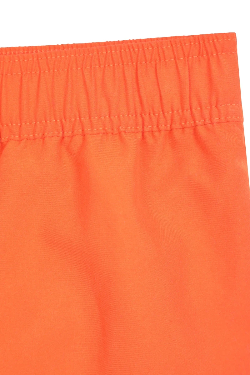 Aruba Kids Swim Shorts