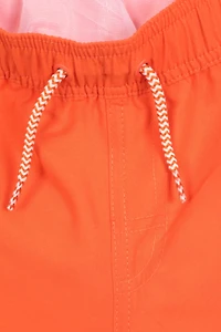 Aruba Kids Swim Shorts
