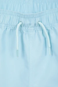 Panama Kids Swim Shorts