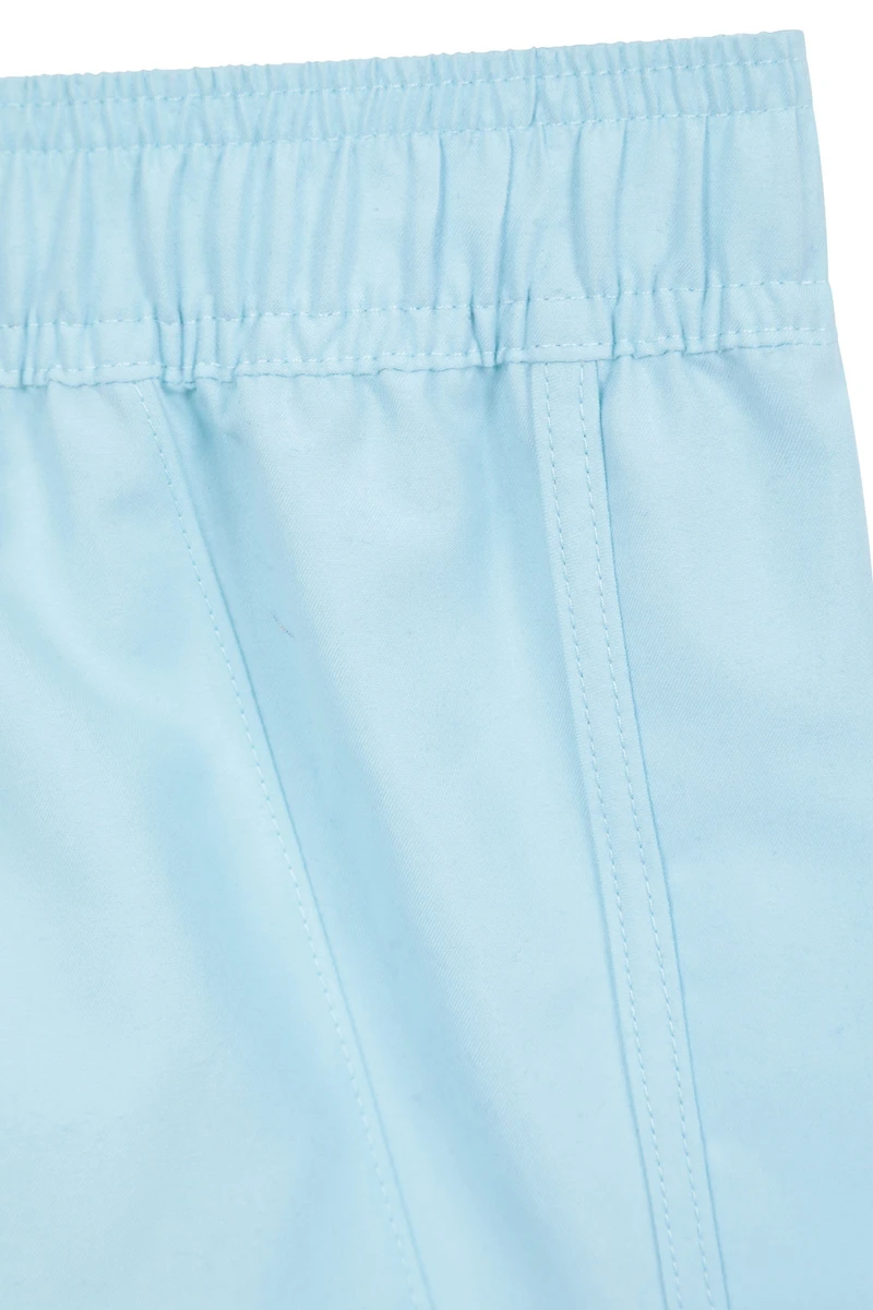 Panama Kids Swim Shorts