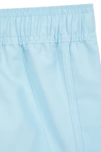 Panama Kids Swim Shorts