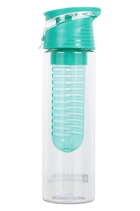 BPA-free Infuser Bottle - 20 oz.