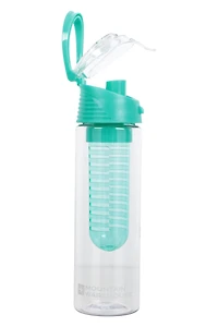 BPA-free Infuser Bottle - 20 oz.
