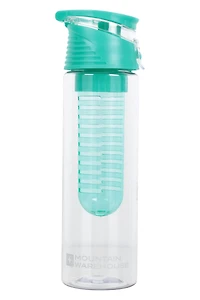 BPA-free Infuser Bottle - 20 oz.