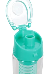 BPA-free Infuser Bottle - 20 oz.