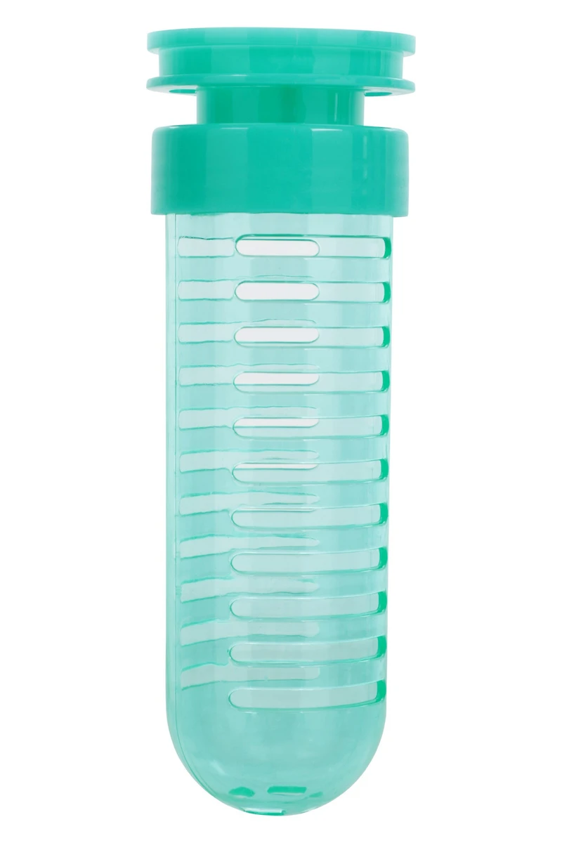 BPA-free Infuser Bottle - 20 oz.
