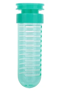 BPA-free Infuser Bottle - 20 oz.