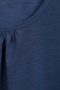 Agra Quick-Dry Womens Tank Top