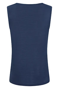 Agra Quick-Dry Womens Tank Top