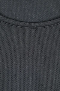 Endurance Striped Womens Tank Top